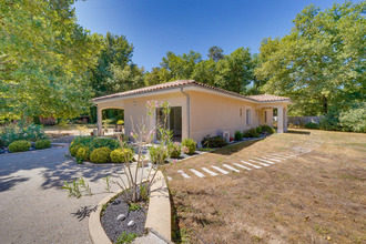 achat maison st-denis-de-pile 33910