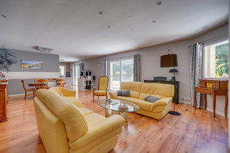 achat maison st-denis-de-pile 33910