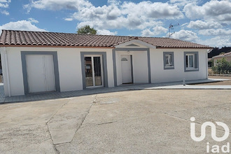 achat maison st-denis-de-pile 33910