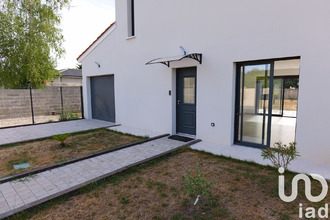 achat maison st-denis-de-pile 33910