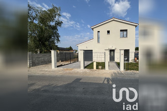 achat maison st-denis-de-pile 33910