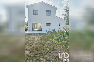 achat maison st-denis-de-pile 33910