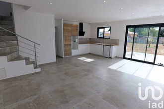 achat maison st-denis-de-pile 33910