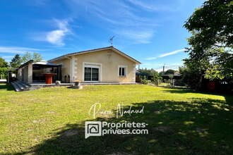 achat maison st-denis-de-pile 33910