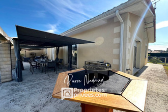 achat maison st-denis-de-pile 33910