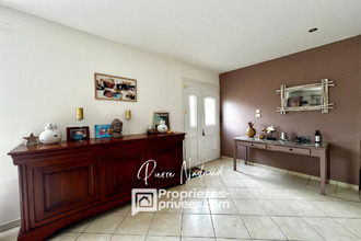 achat maison st-denis-de-pile 33910