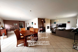 achat maison st-denis-de-pile 33910