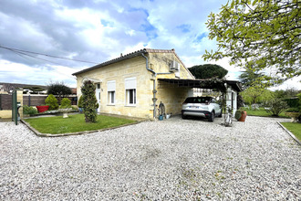 achat maison st-denis-de-pile 33910