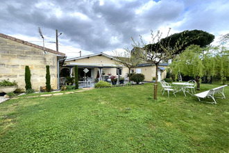 achat maison st-denis-de-pile 33910