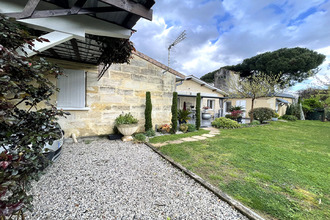 achat maison st-denis-de-pile 33910