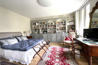 achat maison st-denis-de-pile 33910