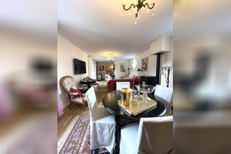 achat maison st-denis-de-pile 33910