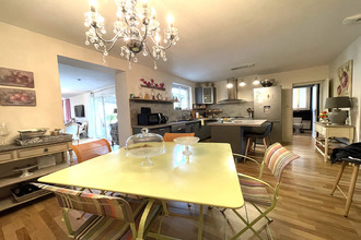 achat maison st-denis-de-pile 33910