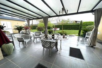 achat maison st-denis-de-pile 33910