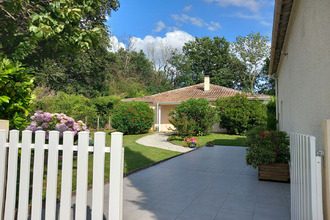 achat maison st-denis-de-pile 33910