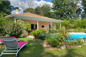 achat maison st-denis-de-pile 33910