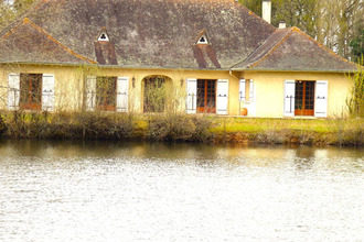 achat maison st-denis-de-pile 33910