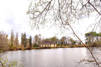 achat maison st-denis-de-pile 33910