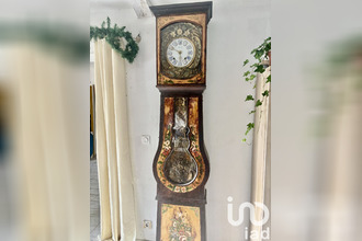 achat maison st-denis-de-pile 33910