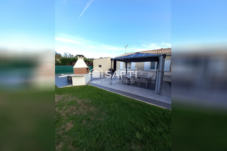 achat maison st-denis-de-pile 33910