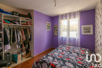 achat maison st-denis-de-pile 33910