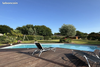 achat maison st-denis-de-pile 33910