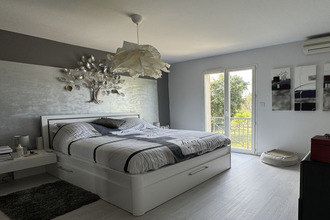 achat maison st-denis-de-pile 33910