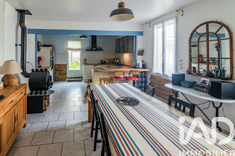 achat maison st-denis-de-pile 33910