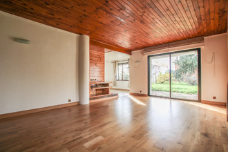 achat maison st-denis-de-pile 33910