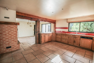 achat maison st-denis-de-pile 33910