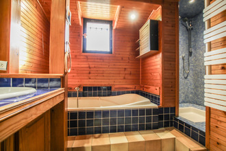 achat maison st-denis-de-pile 33910