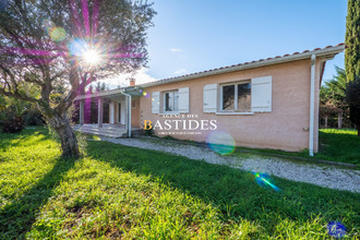 achat maison st-denis-de-pile 33910