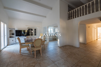 achat maison st-denis-de-pile 33910