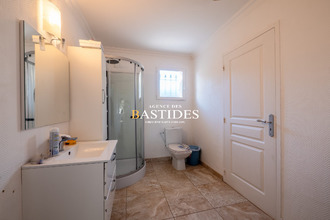 achat maison st-denis-de-pile 33910