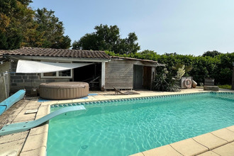 achat maison st-denis-de-pile 33910