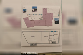 achat maison st-denis-de-pile 33910