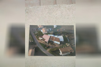 achat maison st-denis-de-pile 33910