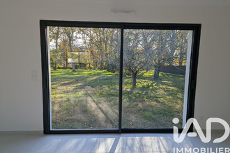 achat maison st-denis-de-pile 33910