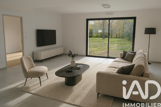 achat maison st-denis-de-pile 33910