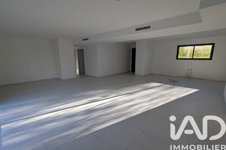 achat maison st-denis-de-pile 33910