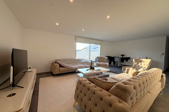 achat maison st-denis-de-pile 33910