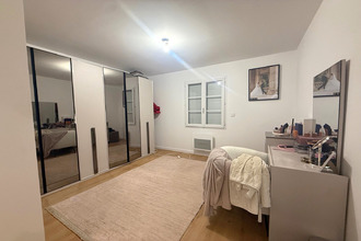 achat maison st-denis-de-pile 33910