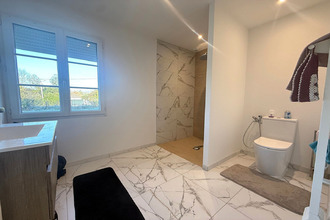 achat maison st-denis-de-pile 33910