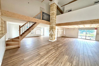 achat maison st-denis-de-pile 33910