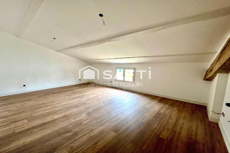 achat maison st-denis-de-pile 33910