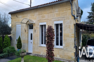 achat maison st-denis-de-pile 33910