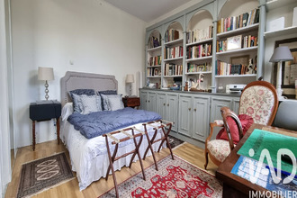 achat maison st-denis-de-pile 33910