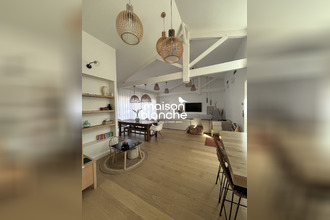 achat maison st-denis-de-pile 33910