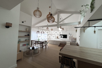 achat maison st-denis-de-pile 33910