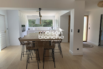 achat maison st-denis-de-pile 33910